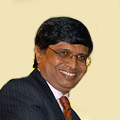 Dr Arun Pande - Dr-Arun-Pande