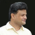 Dr Satish Y. Deodhar
