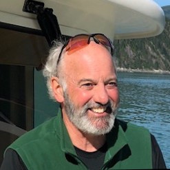 Michael A. Mazzocco