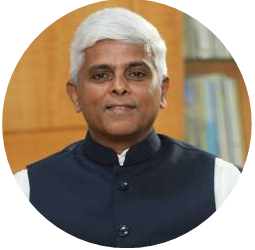 P V S Suryakumar