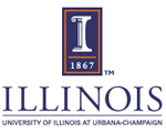 University of Illinois at Urbana-Champaign