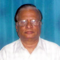 Vinod G. Pendse