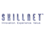 SkillNet Solutions
